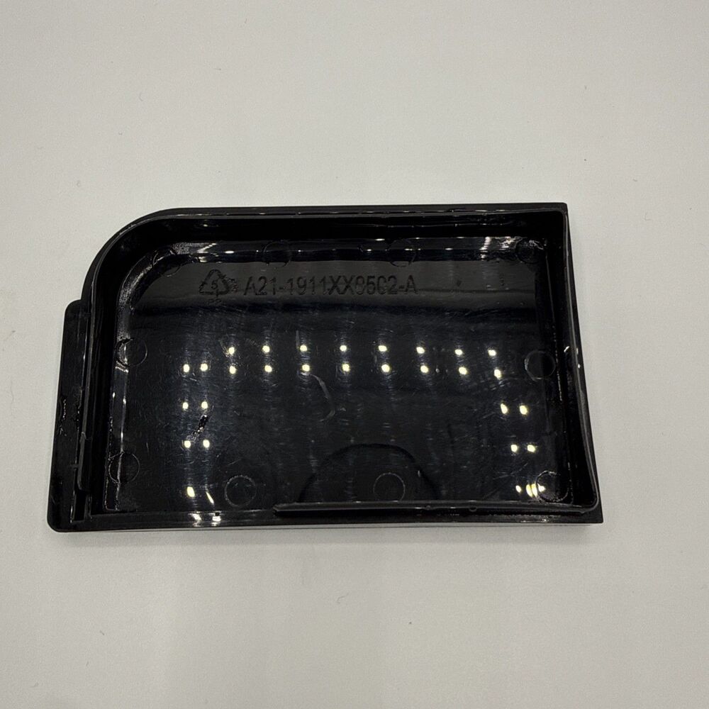 Cuisinart SS-GB1‎ Water Reservoir Lid Tank Cover Replacement